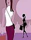 Talk Fashion's picture