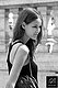 summergirl10's picture