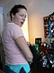 bribribri's picture