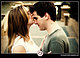 sunraezz's picture