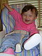 mamafog's picture