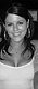karinaxoxo's picture