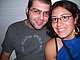 luz y sombra's picture