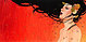 Lanne109's picture