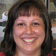 marymert's picture