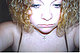Cassielyn's picture