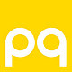 pictopedia's picture