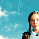 Lucie8's picture