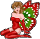 cherylwaldrop's picture