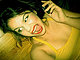 hivaleria's picture