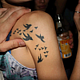 her thumbprints's picture