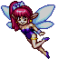 vbeetle's picture