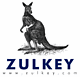 Zulkey's picture