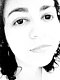 alineluz's picture