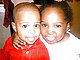 msebonys's picture