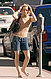 hollywoodrfake's picture