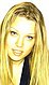 CandaceA's picture