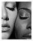 sexyeyecandy420's picture