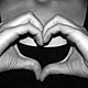 kab226's picture