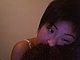 karen b's picture
