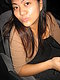 twinklg1rl's picture