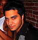 Ahmed Ashraf's picture