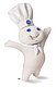 pillsbury's picture