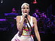 gwendy's picture