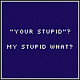 sarcastabtch's picture