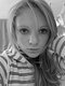 Nicgirl's picture