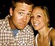 Erin84's picture
