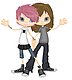 GothSugar's picture