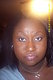 i WiSh U wOuLd's picture