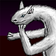 desikitteh's picture