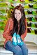 Ashley-Miley's picture