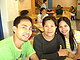 graceybhie22's picture