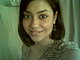 sylvia82's picture