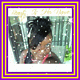 Glamorous4rmBrth's picture