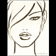 adrianyta's picture