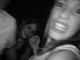 SassyK's picture