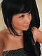 Euni's picture