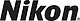 rednikon's picture