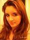 sierrac5's picture