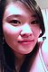 jesk's picture