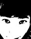 suzy perplexus's picture