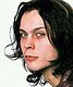 michelledepp's picture