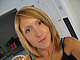 ElissaM's picture