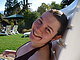 sleepy87's picture