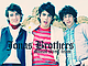 gossipvintagepix's picture