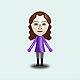 akelleral's picture
